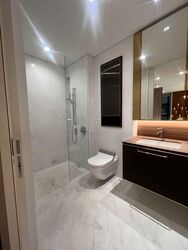 South Beach Residences (D7), Apartment #546685411